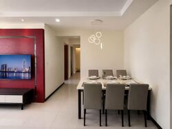 Blk 90B Telok Blangah Parcview (Bukit Merah), HDB 4 Rooms #590953331